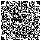QR code with American Fidelity Wholesale contacts
