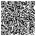 QR code with Boro Barber Shop contacts