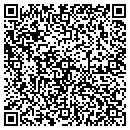 QR code with A1 Expert Carpet Cleaning contacts