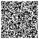 QR code with Eggsites contacts