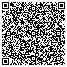 QR code with Essential Elements Day Spa contacts
