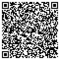 QR code with Learning Express contacts