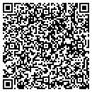 QR code with Utilcom Inc contacts