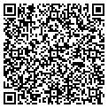 QR code with Frame Of Mind contacts