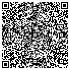 QR code with Short Hills Construction Co contacts