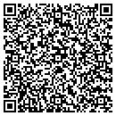 QR code with Mech-Tronics contacts