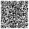 QR code with Fiesta contacts