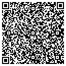 QR code with Bakalian Consulting contacts