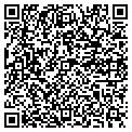 QR code with Interface contacts