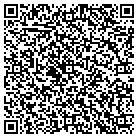 QR code with Church At The Crossroads contacts