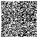 QR code with Steven J Schoen contacts