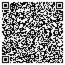 QR code with Window Genie contacts