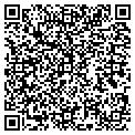 QR code with Maries Pizza contacts