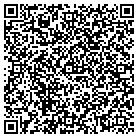 QR code with Groveland Transfor Station contacts