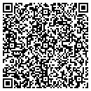 QR code with John P Sousa DDS contacts