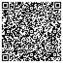 QR code with Block Heads Inc contacts