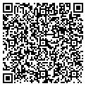 QR code with Adler Steven DPM contacts