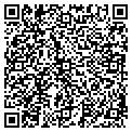 QR code with Usrn contacts