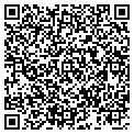 QR code with Branch2 Other Name contacts