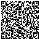 QR code with Hammer Management Co Ltd contacts