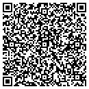 QR code with A C Heating & Cooling contacts