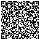 QR code with FSI Consulting contacts