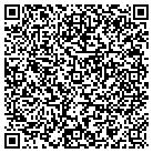 QR code with Calvary Chapel Of Ocean City contacts
