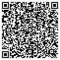 QR code with Hobbs Group LLC contacts