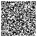QR code with Lane Bryant contacts