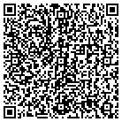 QR code with Arch Personal Care Products contacts