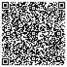 QR code with Royal Garden Apts Intercom contacts