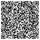 QR code with Valley Transportation & Bus Co contacts