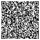 QR code with Roman Canto contacts