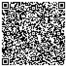 QR code with Delaware Valley Ob-Gyn contacts