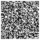 QR code with Moreng Telecom Products LLC contacts