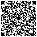 QR code with Triple A Painting contacts