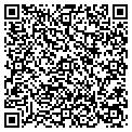 QR code with St Gerard Church contacts