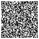 QR code with UPS Store contacts