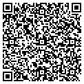 QR code with Rosemary A Hirsekorn contacts