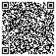 QR code with Exxon contacts