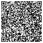 QR code with Custom Landscape Systems contacts
