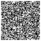 QR code with All Occasions Limousine Service contacts
