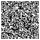 QR code with Morristown Forensics Assoc contacts