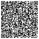 QR code with Lachaney's Dance Academy contacts