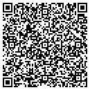 QR code with Lions Club of Bayonne NJ Inc contacts