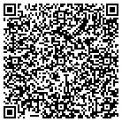 QR code with Kevin J Bailey Plbg & Heating contacts