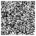 QR code with Baskin-Robbins contacts