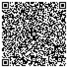 QR code with Toddlers 'n Tots Preschool contacts