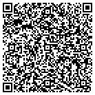 QR code with Quest Diagnostics Inc contacts
