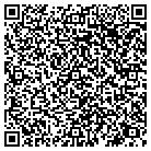QR code with Courier & Taxi Service contacts